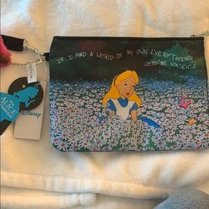 Kipling limited edition